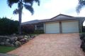 Property photo of 15 Tulip Tree Road Murrumba Downs QLD 4503
