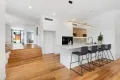 Property photo of 12 Milpera Retreat Noosa Heads QLD 4567