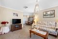 Property photo of 59 Woodside Drive Rowville VIC 3178