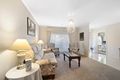 Property photo of 59 Woodside Drive Rowville VIC 3178