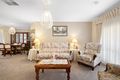 Property photo of 59 Woodside Drive Rowville VIC 3178