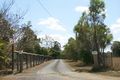 Property photo of 4 Paradise Lane Branyan QLD 4670