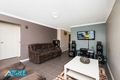 Property photo of 26/11 Hazlett Way Canning Vale WA 6155