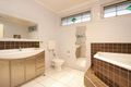 Property photo of 20 Waratah Avenue Mordialloc VIC 3195