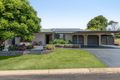 Property photo of 34 Marwedel Street Kearneys Spring QLD 4350