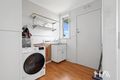 Property photo of 95 Friend Street George Town TAS 7253