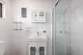 Property photo of 34 Marwedel Street Kearneys Spring QLD 4350