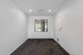 Property photo of 34 Marwedel Street Kearneys Spring QLD 4350