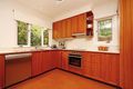 Property photo of 68 Carnegie Crescent Narrabundah ACT 2604