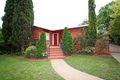 Property photo of 68 Carnegie Crescent Narrabundah ACT 2604