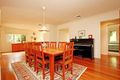 Property photo of 68 Carnegie Crescent Narrabundah ACT 2604