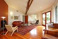 Property photo of 68 Carnegie Crescent Narrabundah ACT 2604