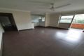 Property photo of 20/46-48 Harris Street Harris Park NSW 2150