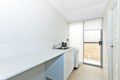 Property photo of 69 Barfield Road Hammond Park WA 6164
