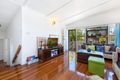 Property photo of 14 Savannah Street Redcliffe QLD 4020