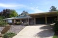 Property photo of 12 Salem Court Gumeracha SA 5233
