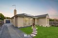 Property photo of 17 Hadkinson Street Clayton South VIC 3169