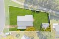Property photo of 25 Garoona Grove Slacks Creek QLD 4127