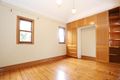 Property photo of 136A Separation Street Northcote VIC 3070