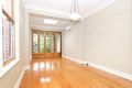 Property photo of 136A Separation Street Northcote VIC 3070