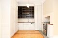 Property photo of 136A Separation Street Northcote VIC 3070