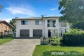 Property photo of 102 Biggs Avenue Beachmere QLD 4510