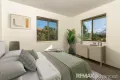 Property photo of 102 Biggs Avenue Beachmere QLD 4510