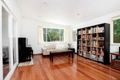 Property photo of 3 Carcoola Crescent Normanhurst NSW 2076