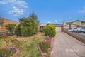 Property photo of 55 Whitsunday Drive Hoppers Crossing VIC 3029