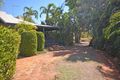 Property photo of 123 Sanderling Drive Djugun WA 6725