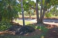 Property photo of 123 Sanderling Drive Djugun WA 6725