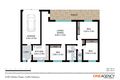 Property photo of 2/20 Gillies Close Coffs Harbour NSW 2450