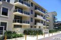 Property photo of 401/3 Bechert Road Chiswick NSW 2046