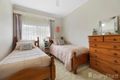 Property photo of 41 Burton Street Warragul VIC 3820