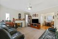 Property photo of 41 Burton Street Warragul VIC 3820