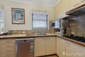 Property photo of 41 Burton Street Warragul VIC 3820