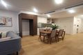 Property photo of 105/18 Paul Street Zetland NSW 2017