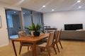 Property photo of 105/18 Paul Street Zetland NSW 2017