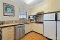 Property photo of 41 Burton Street Warragul VIC 3820