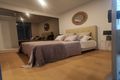 Property photo of 105/18 Paul Street Zetland NSW 2017