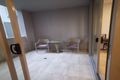 Property photo of 105/18 Paul Street Zetland NSW 2017