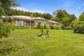 Property photo of 183 Couzens Lane Romsey VIC 3434