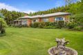 Property photo of 183 Couzens Lane Romsey VIC 3434