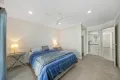 Property photo of LOT 1/5 Benson Street Ormeau QLD 4208