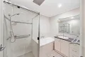 Property photo of LOT 1/5 Benson Street Ormeau QLD 4208