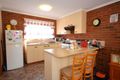 Property photo of 16 Timbarra Drive Golden Square VIC 3555