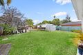 Property photo of 14 Gwawley Parade Miranda NSW 2228