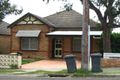 Property photo of 78 Verdun Street Bexley NSW 2207
