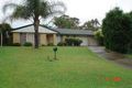 Property photo of 12 Tasman Place South Windsor NSW 2756