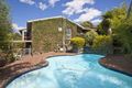 Property photo of 22 Sunset Avenue Templestowe VIC 3106